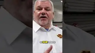 Behind the Scenes: Tour Broadway Limited's Headquarters in FL! 