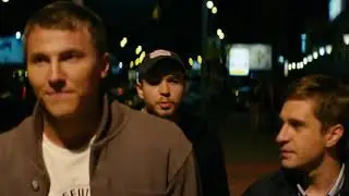 Околофутбола Фильм. Боевик. Лучшие фильмы. Смотреть онлайн