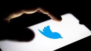 How to See World Wide Trend on Twitter?  || GeekWiser