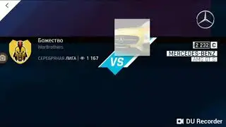 Светлана Лобода - твои глаза.mp3 Asphalt9:LEGENDS racing.