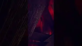 I Couldn't Sleep After Playing This (The Family Curse)