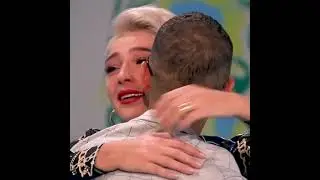 Настюшка и Птушкин