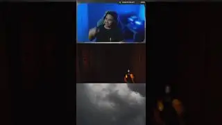 HANTU KELUAR PART 2 (The Death Than Trung Gameplay)