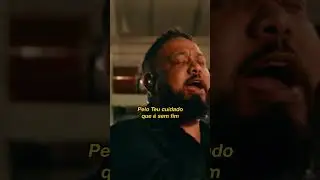 RACHEL NOVAES E FERNANDINHO - MIL MOTIVOS 
