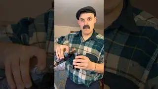 БАТЯ И СУШИ😂