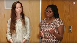 Berklee-Brown Creative Entrepreneurship Summer Program 2018