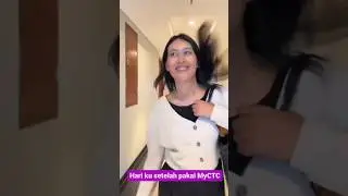 aplikasi myctc/ctc. bisnis penghasil uang resmi play store 