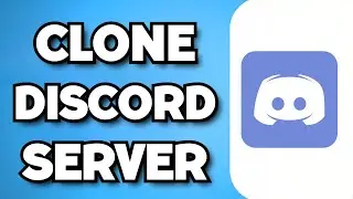 How To Clone A Server On Discord (2023 Guide)