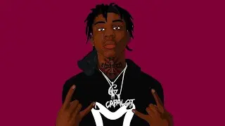[FREE] Polo G Type Beat - "Immortal" | Free Type Beat 2020 | Trap Instrumental