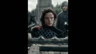 Targaryens - Dragons || House of the Dragon - Season 2