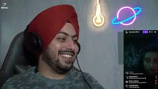 Reaction on Karan Aujla Latest Live | On Top 2 (Soon) | Open Challenge to Singers