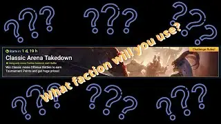 raid shadow legends arena beginner guide hb