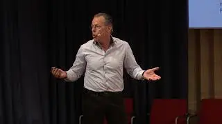 Introduction to the June 2023 Software Center Reporting Workshop by Jan Bosch