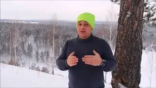 Шкода Октавия. Какой двигатель лучше 1,4 или 1,8?