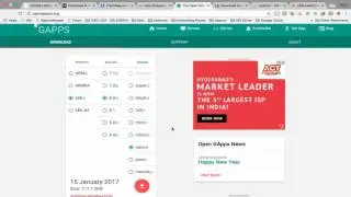 Genymotion Install Failed No Matching ABIS