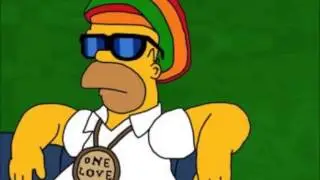 Alpha Blondy - Sebe Allah y'e 