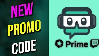 Streamlabs Prime vouchers 2023 || Streamlabs Prime coupon codes 2023 || Streamlabs Prime promos 2023