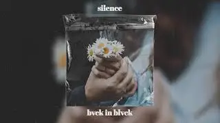 [FREE for PROFIT] ХАСКИ х IC3PEAK х Pyrokinesis type beat - 