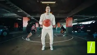 Lo último en zapatillas está en Sneaker Corner