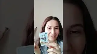 Уроки Таро || Характеристика СТАРШИХ АРКАНОВ из колоды ТАРО Райдэра Уэйта
