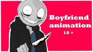 Your Boyfriend game [meme]