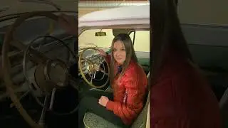 Сцепление бросать нельзя!
