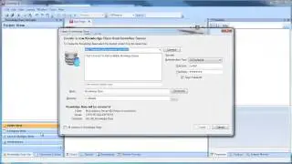 How to test a feature from KB wiki page