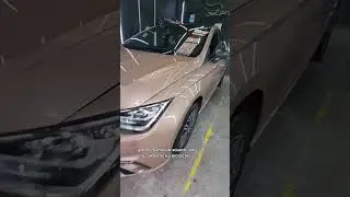 Robo de Faros Seat Ibiza y Leon