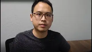 Honest review - Vertabelo Academy