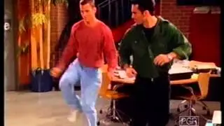 Suddenly Susan TV Promo 1998