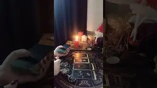 😲🥴ВЫ РАССТАЛИСЬ.. ЧЕМ ОН ДЫШИТ..👀😕