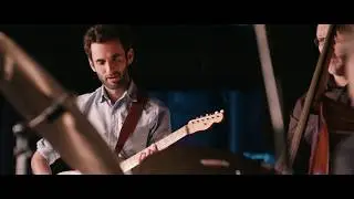 Julian Lage - 