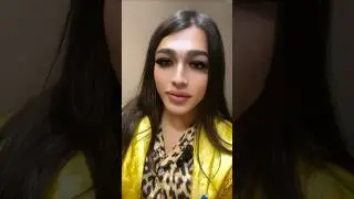 Иди Саиди Фитр муборак!