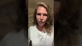 Как язык может сделать друзей врагами