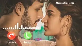 New Ringtone 2021,Sad ringtone,Hindi ringtone,mobile phone ringtone,flute ringtones, #ringtone(3)