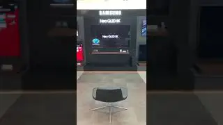 Телевизор по цене Лады Весты