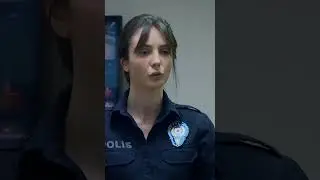 Pınar Arıyor Ben Ne Diyeceğim? 