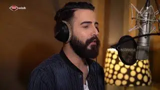 Burak Akdemir - Bilsem ki (Serdar Ortaç Cover) - Ben Şarkı Söylersem