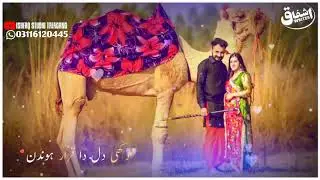 New saraiki whatsapp status 2020 || New sad saraiki song whatsapp status || saraiki status || mahiye
