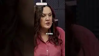 Много опыта