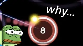 how 2 choke top play.mp4