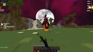 Quand je fight WToken en ranked (voice on) (Joke)