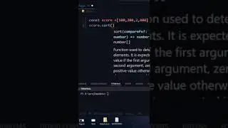 🔥 #2 use of DSA in real code javascript | javascript question 