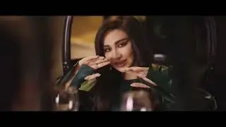 Munisa Rizayeva - Ayrilding (Official Music Video)