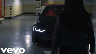 Minnet Eylemem (Serhat Durmus Remix) || Bass Car Music