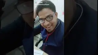 hero tu mera hero tiktok dr nasim reza choyon