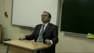 Закон достаточного основания