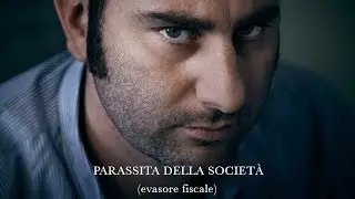 OLIO DI SEMI NEL MOTORE  La mia Testimonianza