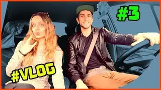 VLOG: Будни Перекупа #3 