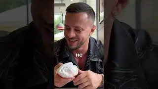 Больше инфы в моем ТГ переходи